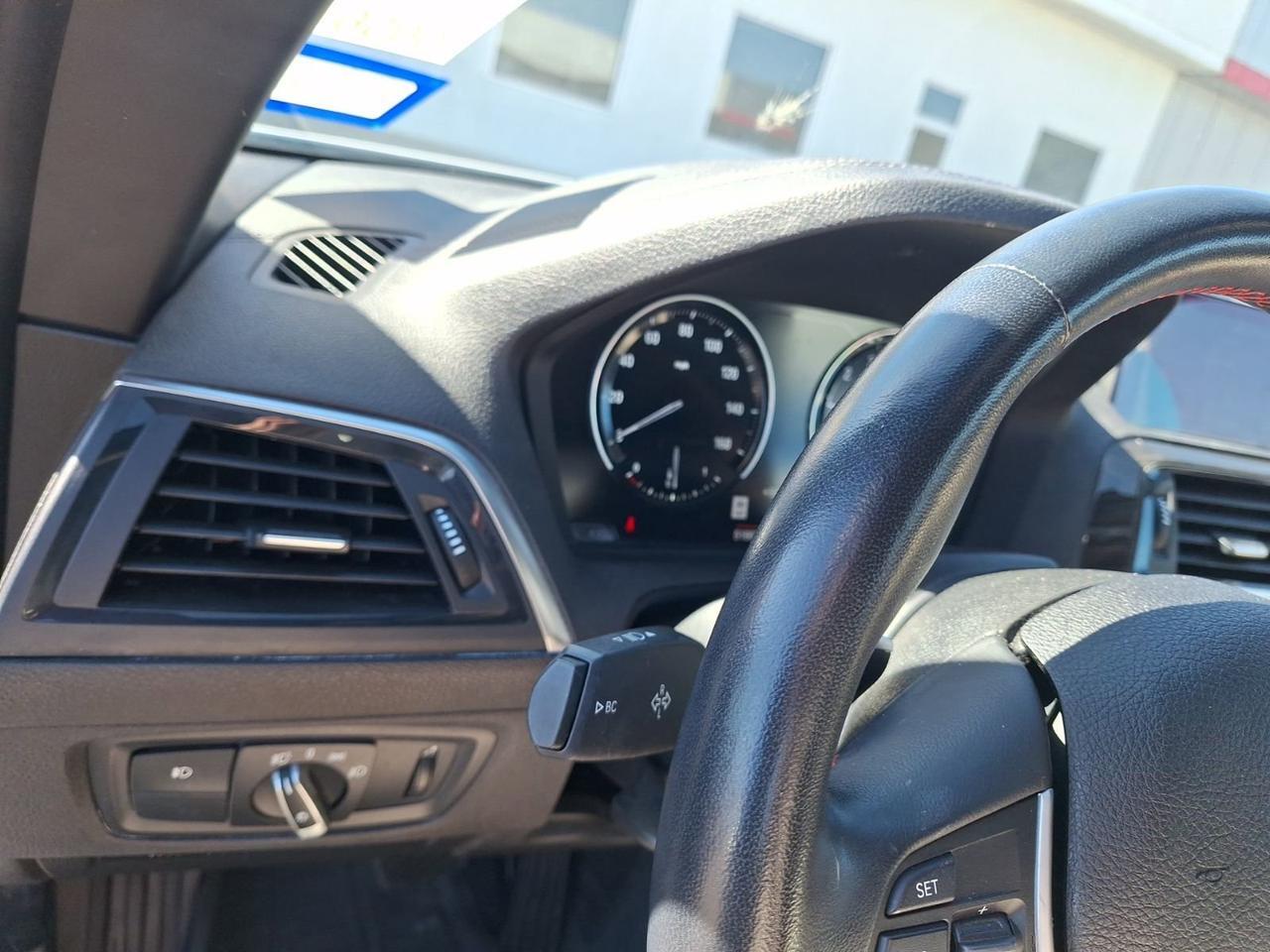 2020 BMW 2 Series 230i Hurst TX