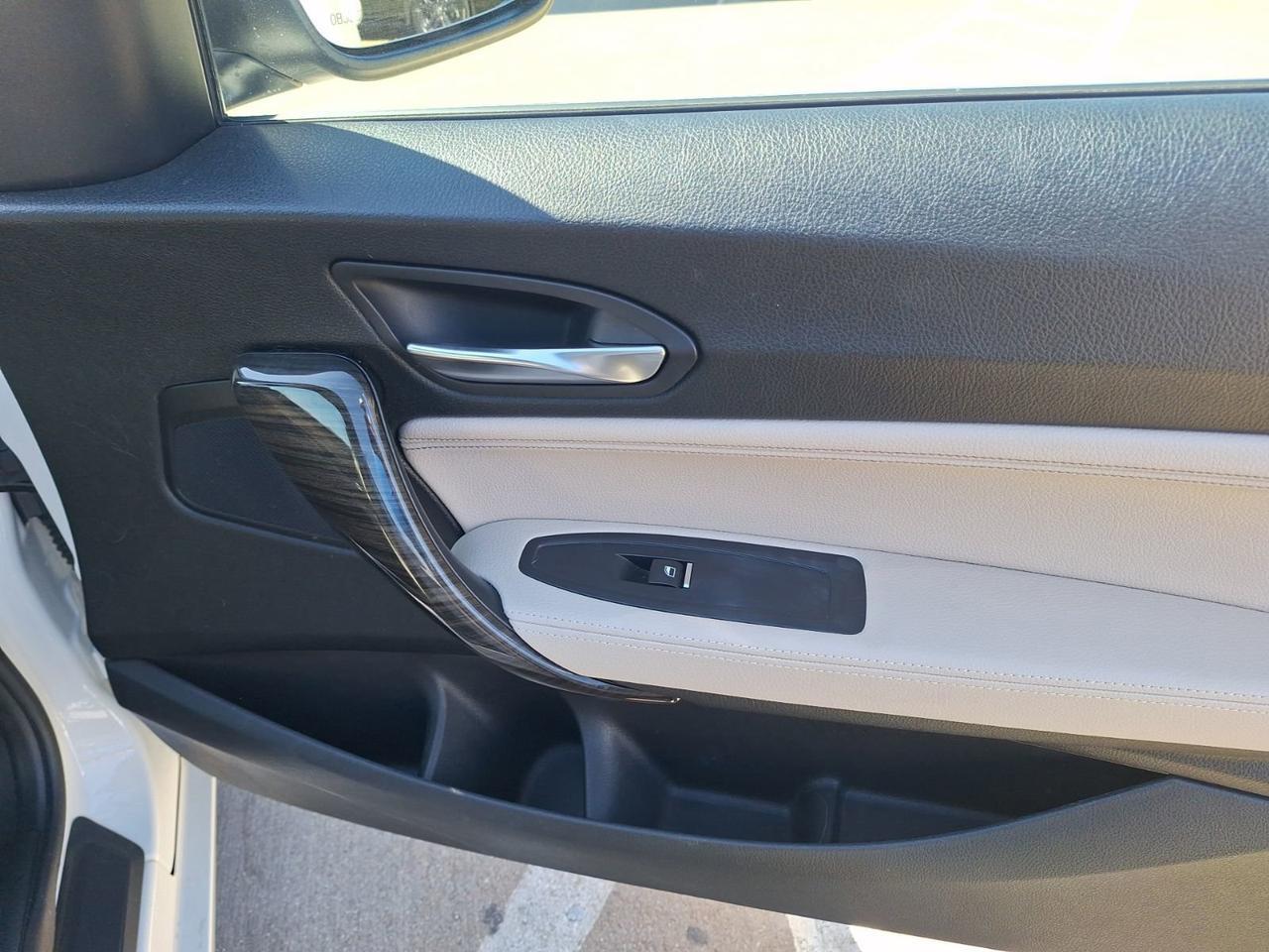 2020 BMW 2 Series 230i Hurst TX