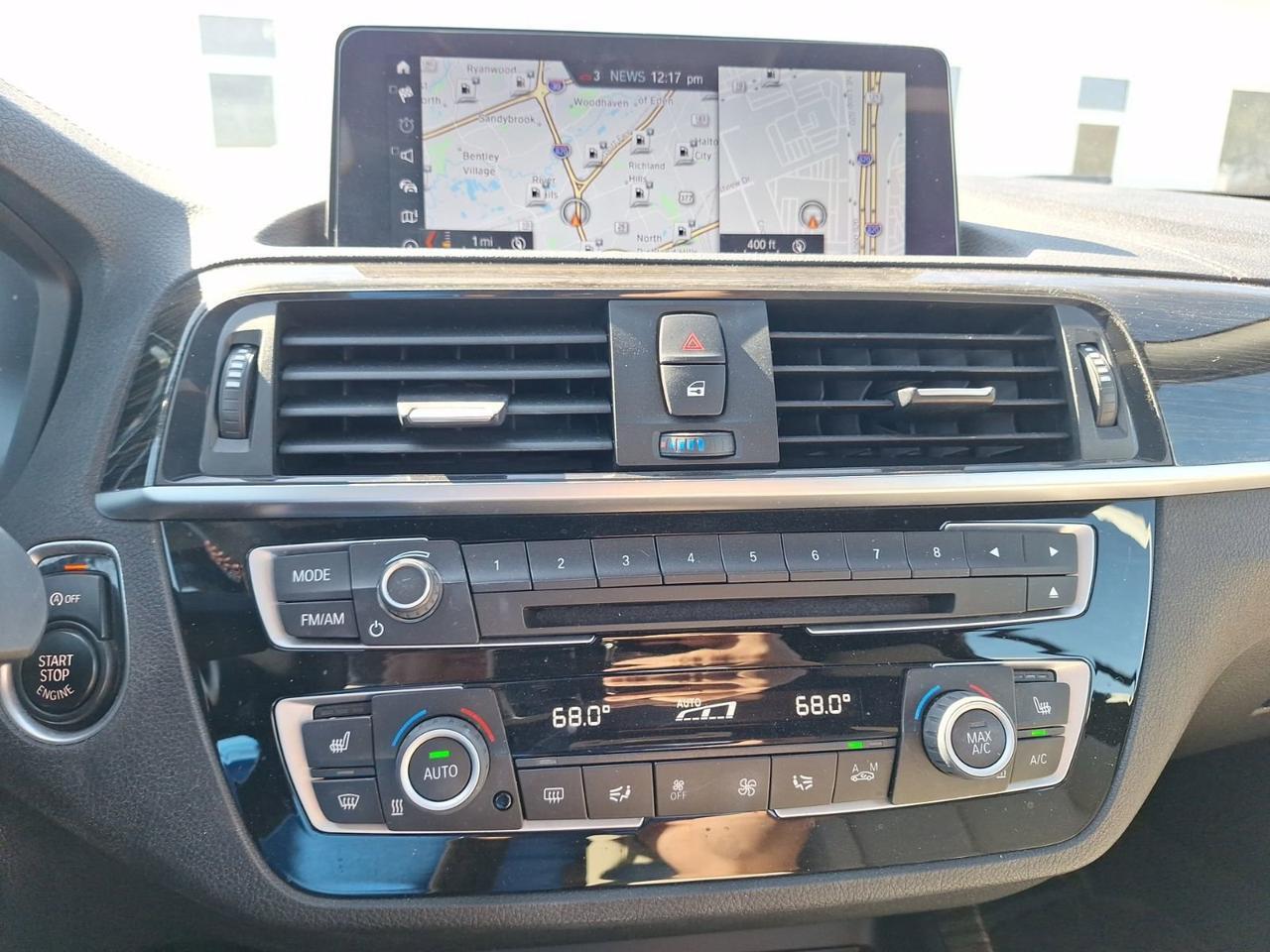 2020 BMW 2 Series 230i Hurst TX