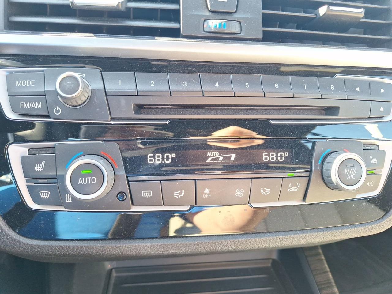 2020 BMW 2 Series 230i Hurst TX