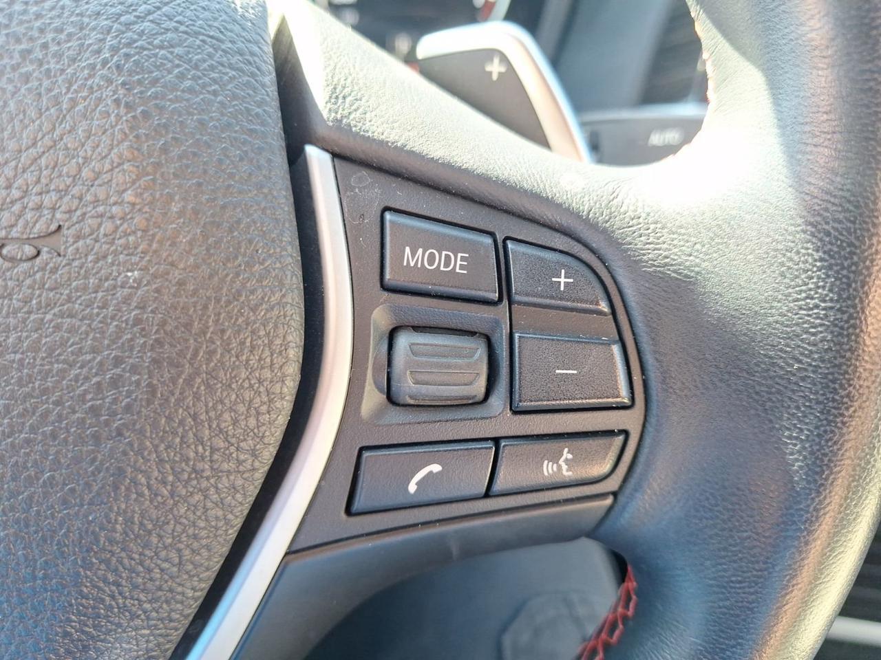 2020 BMW 2 Series 230i Hurst TX