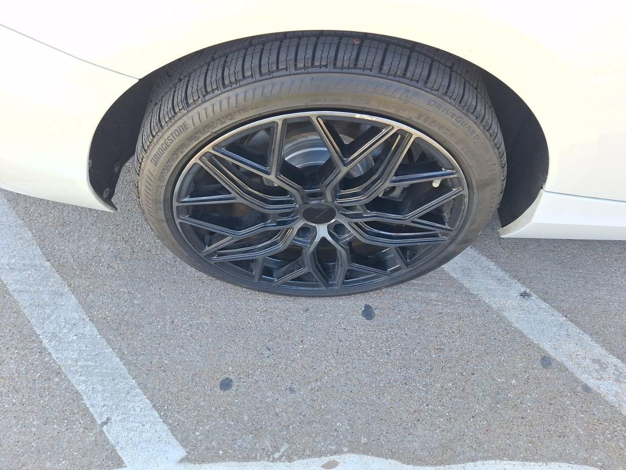 2020 BMW 2 Series 230i Hurst TX