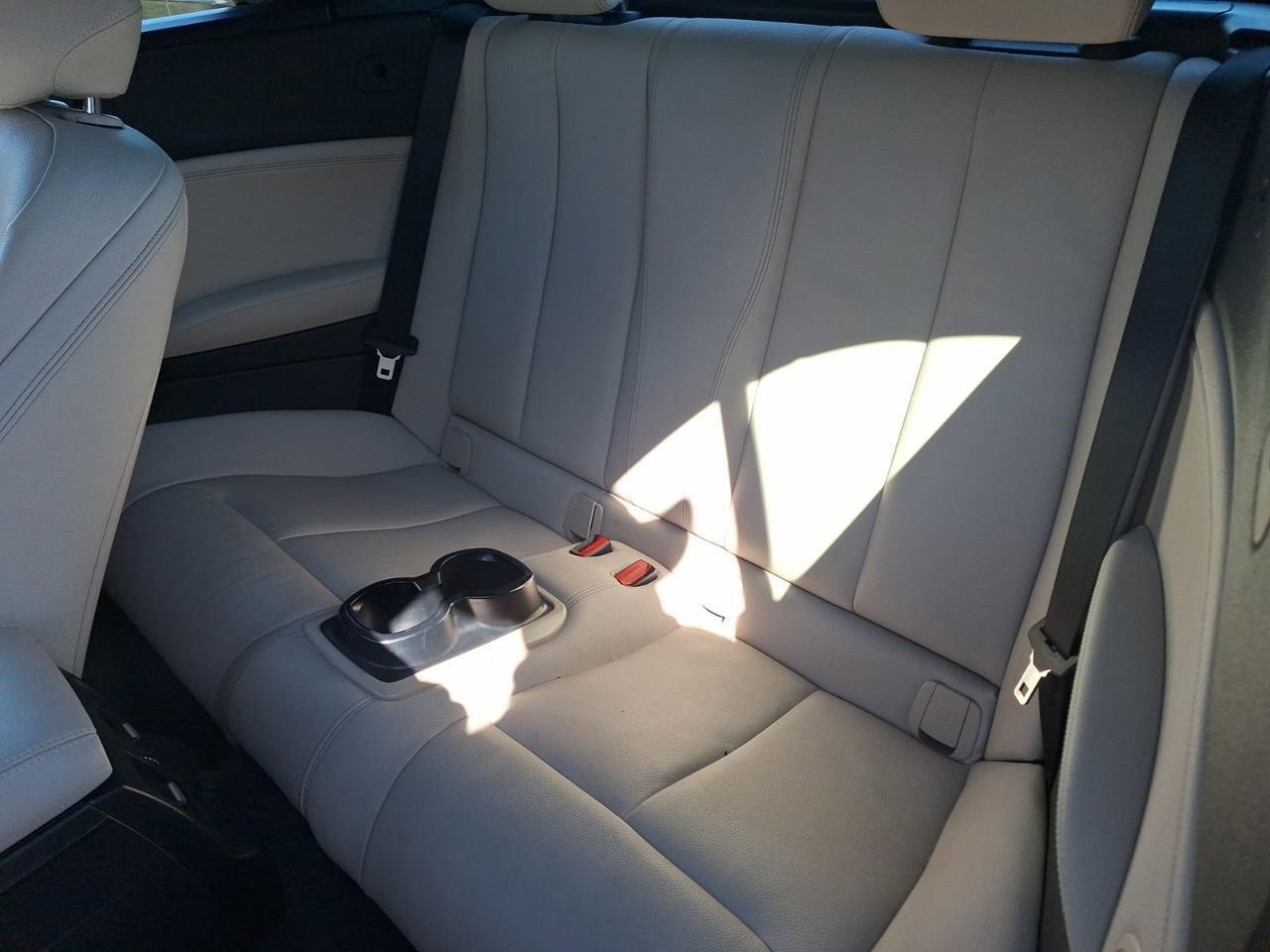 2020 BMW 2 Series 230i Hurst TX