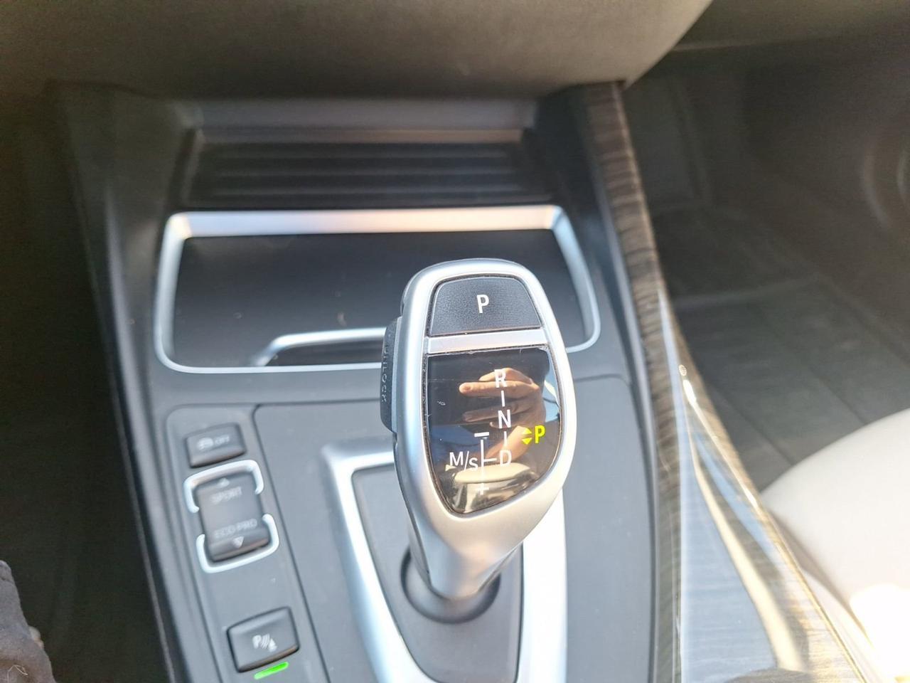 2020 BMW 2 Series 230i Hurst TX