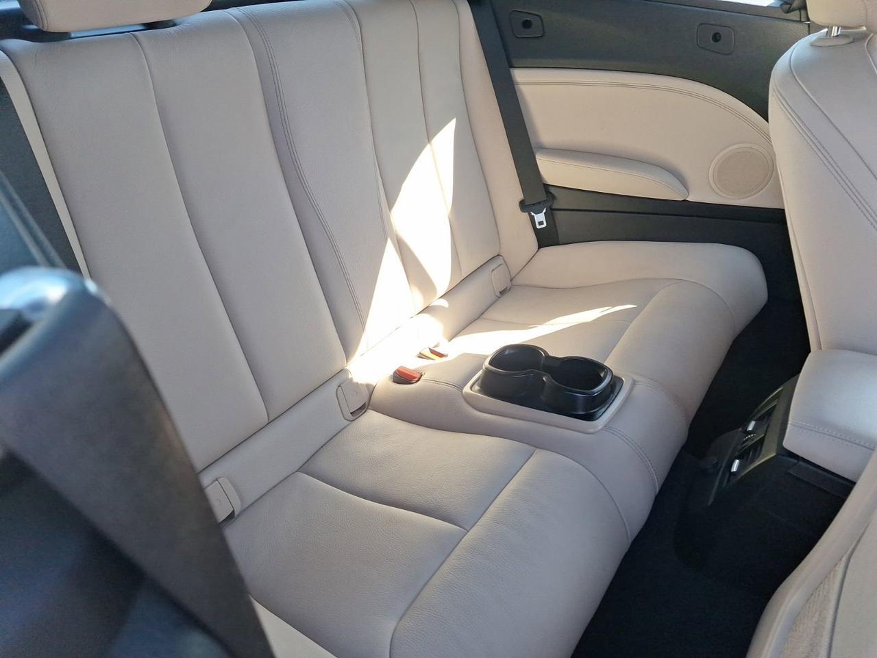 2020 BMW 2 Series 230i Hurst TX