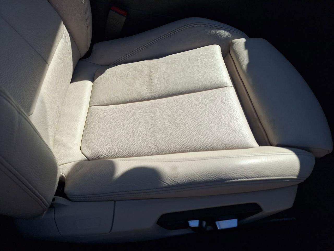 2020 BMW 2 Series 230i Hurst TX