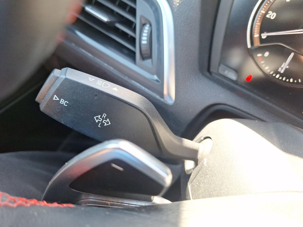 2020 BMW 2 Series 230i Hurst TX