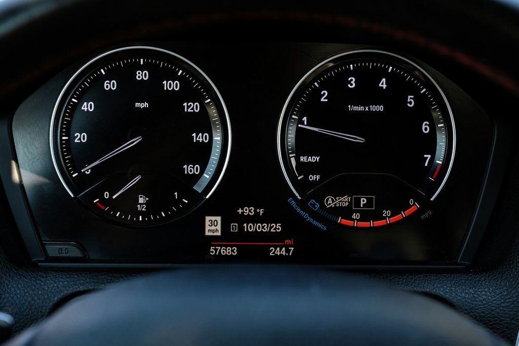 2020 BMW 2 Series 230i xDrive Carrollton TX
