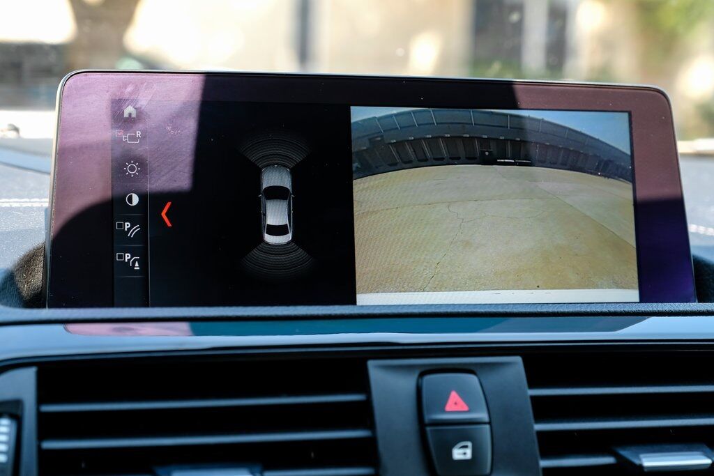2020 BMW 2 Series 230i xDrive Carrollton TX