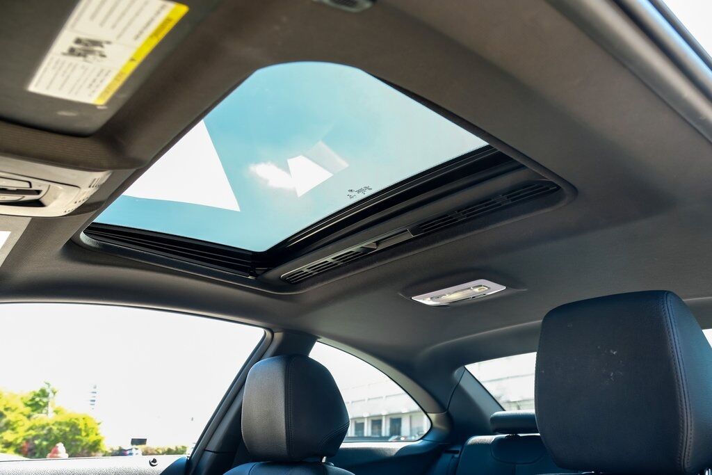 2020 BMW 2 Series 230i xDrive Carrollton TX