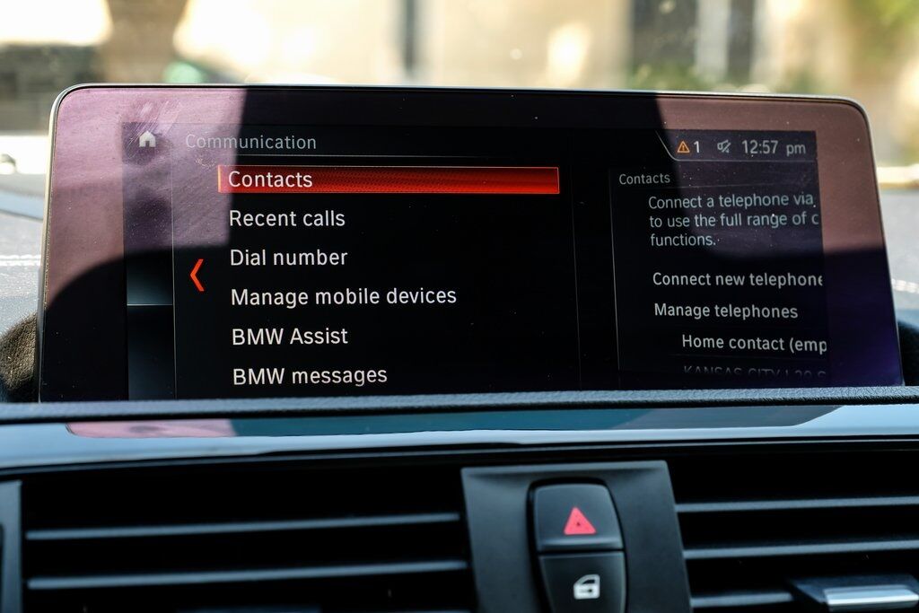 2020 BMW 2 Series 230i xDrive Carrollton TX