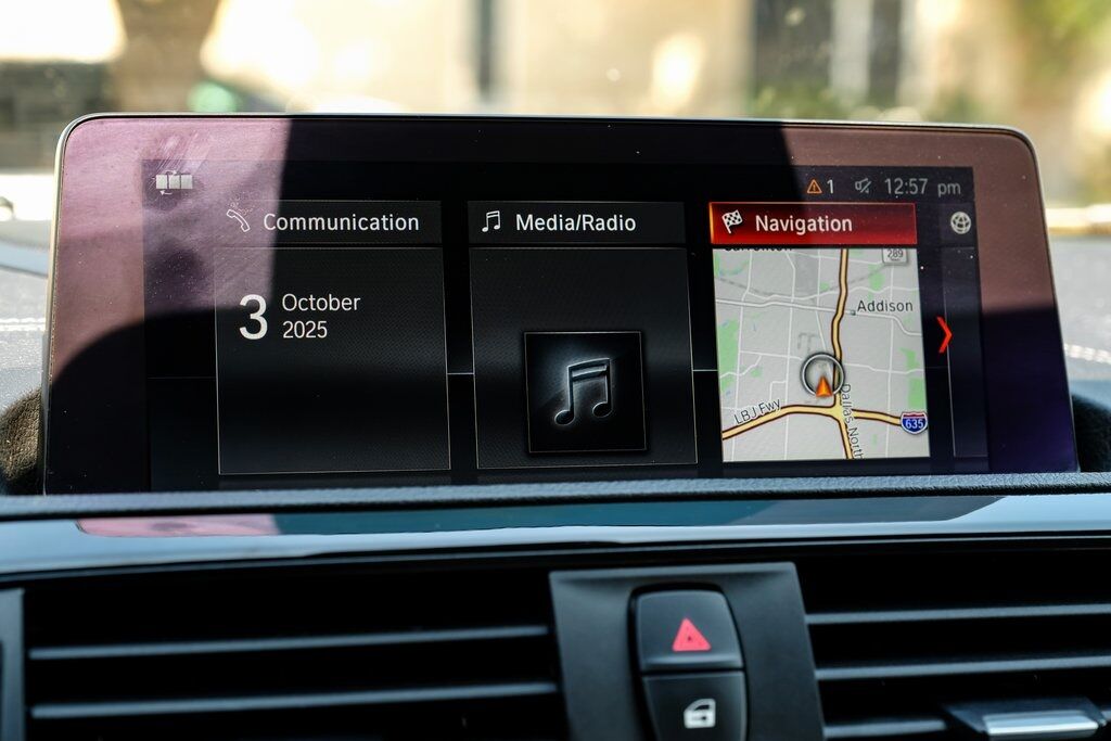 2020 BMW 2 Series 230i xDrive Carrollton TX