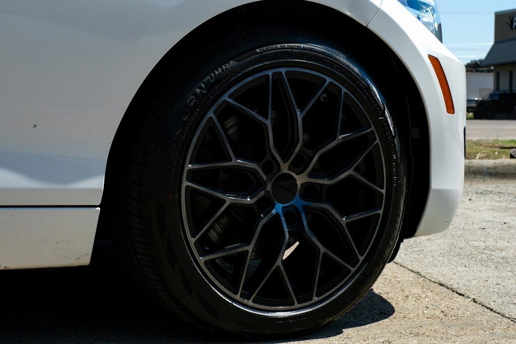2020 BMW 2 Series 230i xDrive Carrollton TX