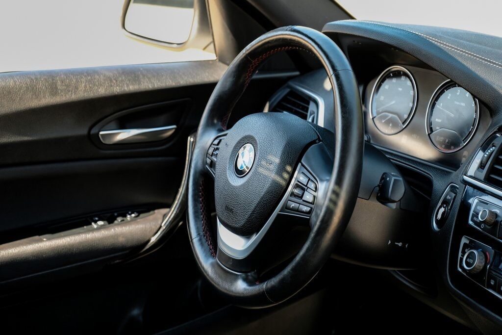 2020 BMW 2 Series 230i xDrive Carrollton TX