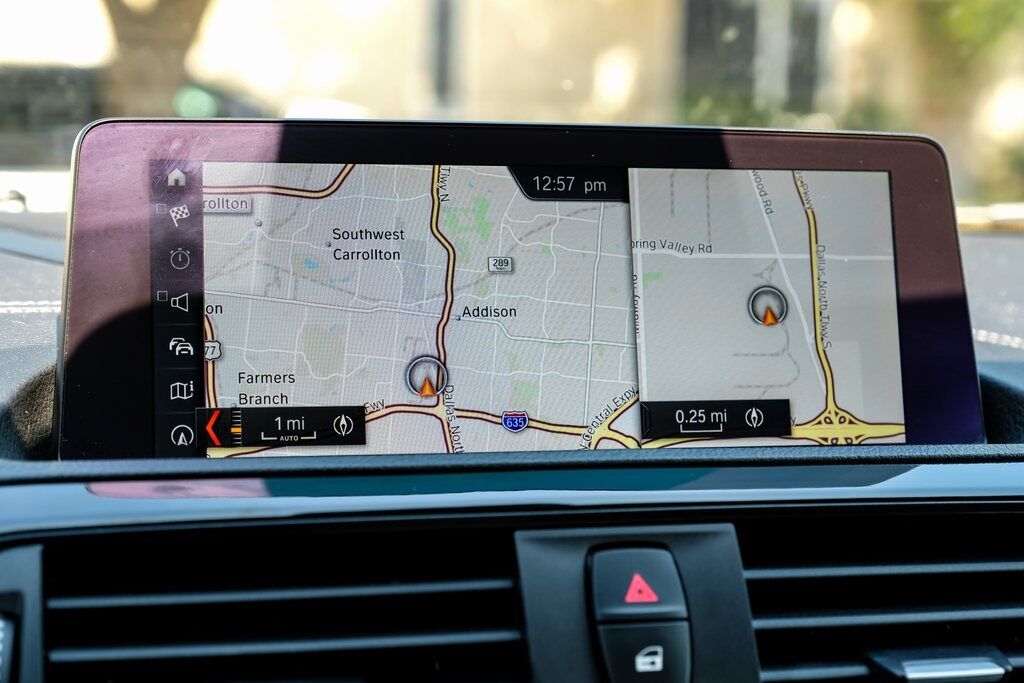 2020 BMW 2 Series 230i xDrive Carrollton TX
