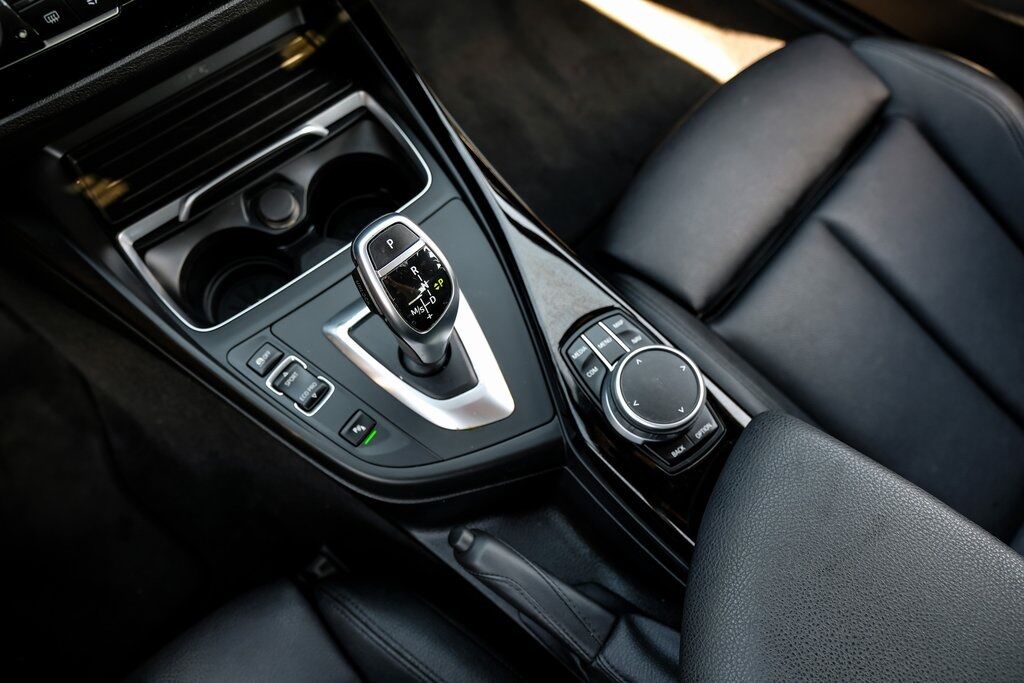 2020 BMW 2 Series 230i xDrive Carrollton TX