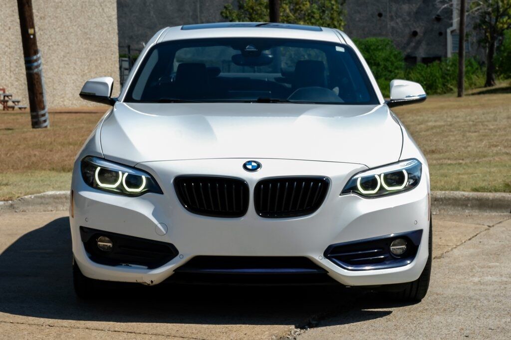 2020 BMW 2 Series 230i xDrive Carrollton TX