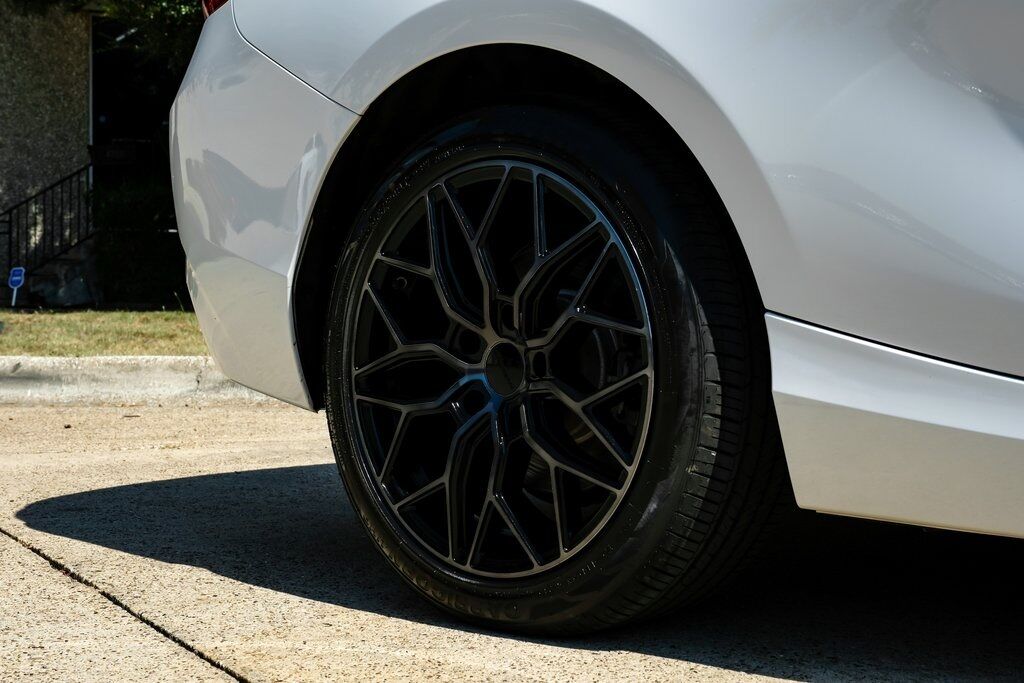 2020 BMW 2 Series 230i xDrive Carrollton TX