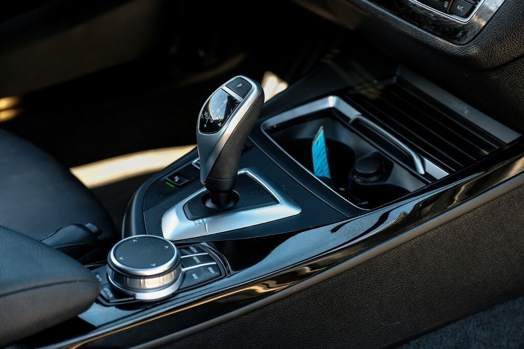 2020 BMW 2 Series 230i xDrive Carrollton TX