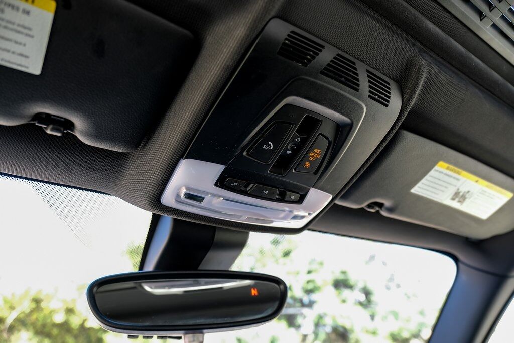 2020 BMW 2 Series 230i xDrive Carrollton TX