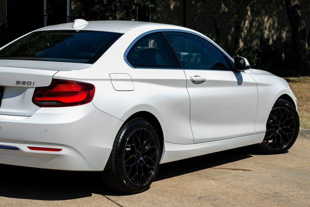 2020 BMW 2 Series 230i xDrive Carrollton TX