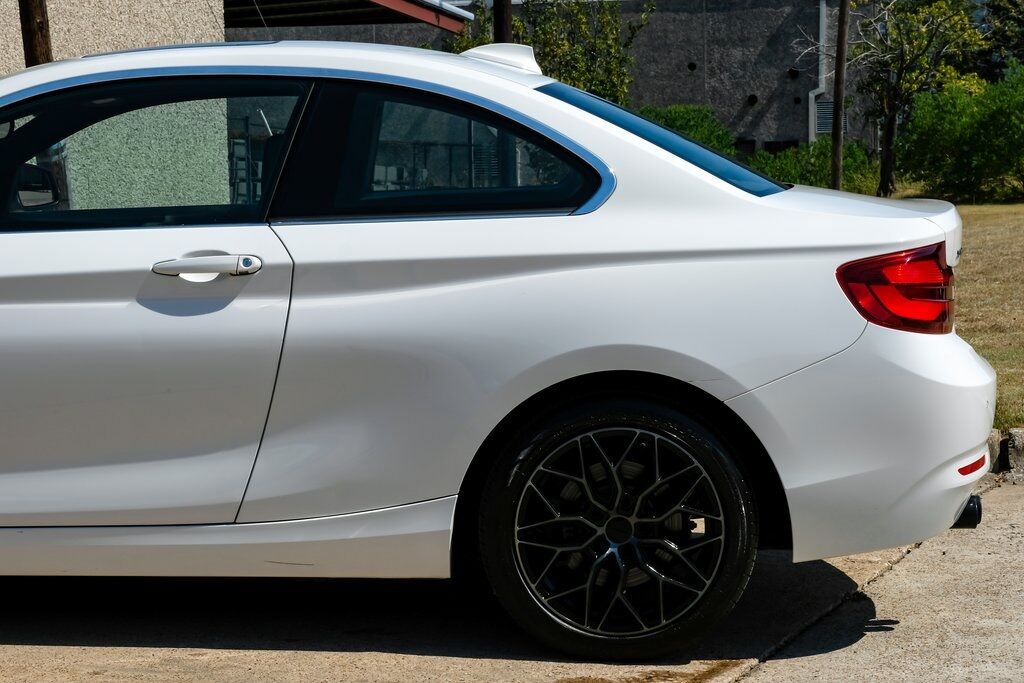 2020 BMW 2 Series 230i xDrive Carrollton TX
