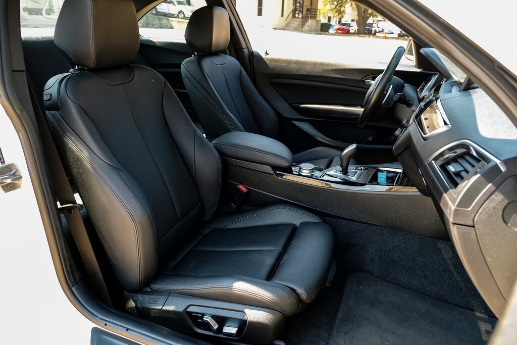 2020 BMW 2 Series 230i xDrive Carrollton TX