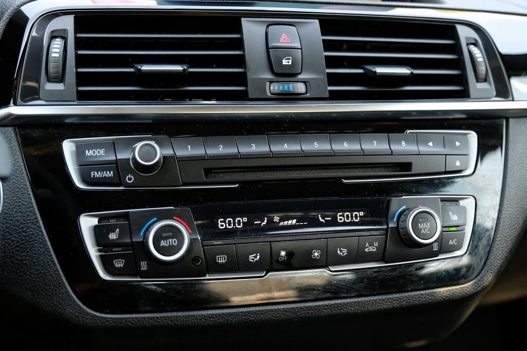 2020 BMW 2 Series 230i xDrive Carrollton TX