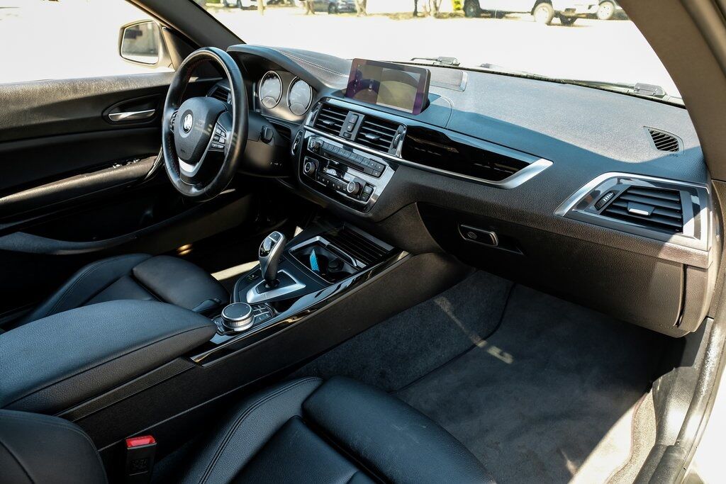 2020 BMW 2 Series 230i xDrive Carrollton TX