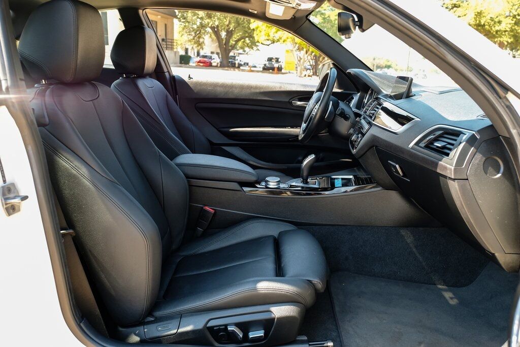 2020 BMW 2 Series 230i xDrive Carrollton TX
