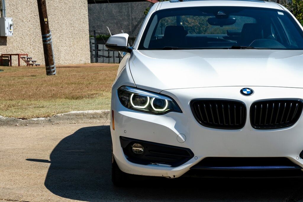 2020 BMW 2 Series 230i xDrive Carrollton TX