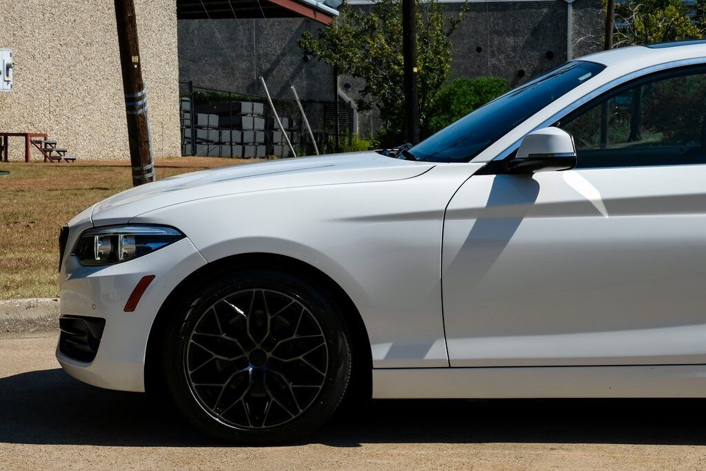 2020 BMW 2 Series 230i xDrive Carrollton TX