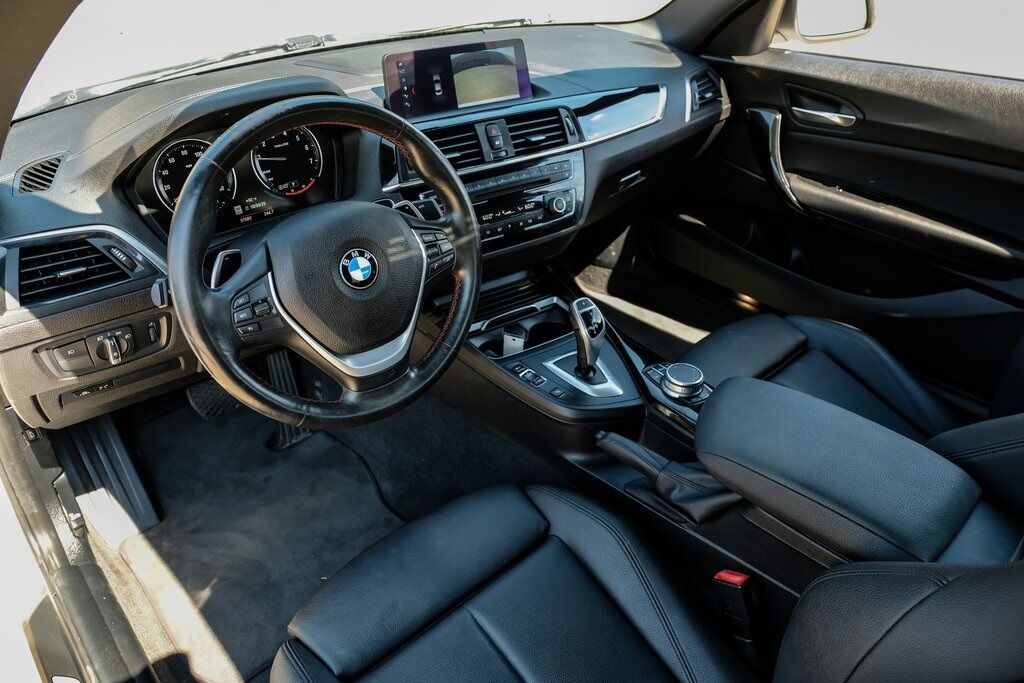 2020 BMW 2 Series 230i xDrive Carrollton TX