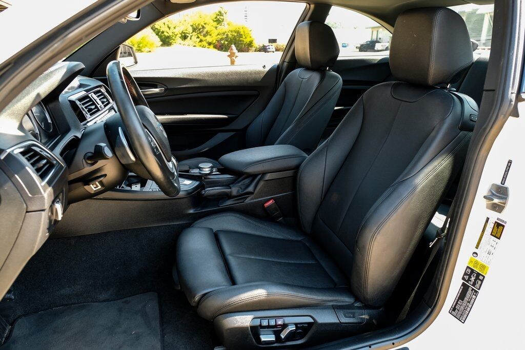 2020 BMW 2 Series 230i xDrive Carrollton TX