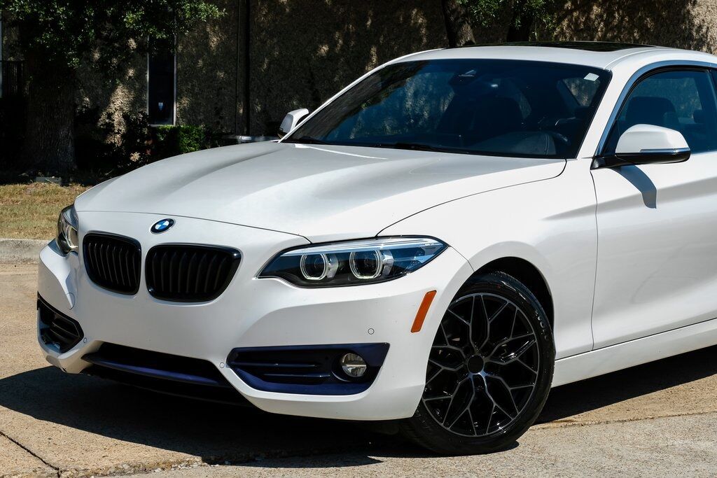 2020 BMW 2 Series 230i xDrive Carrollton TX