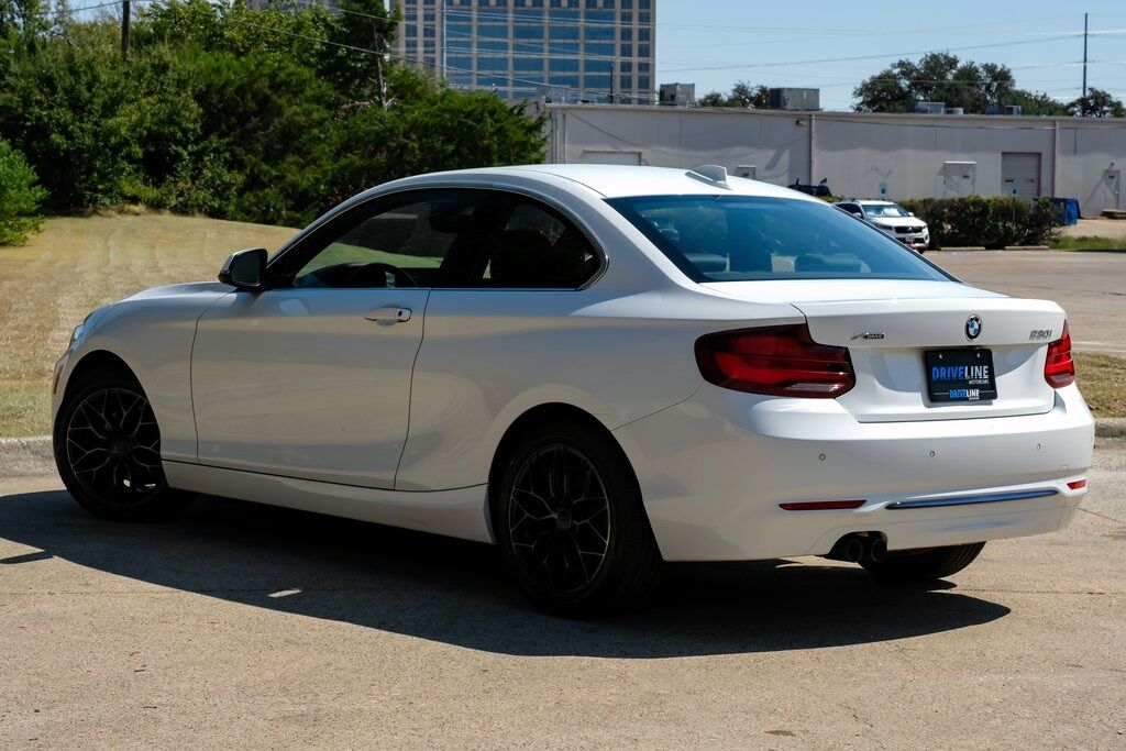 2020 BMW 2 Series 230i xDrive Carrollton TX