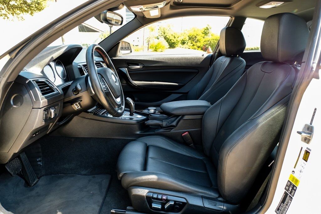 2020 BMW 2 Series 230i xDrive Carrollton TX