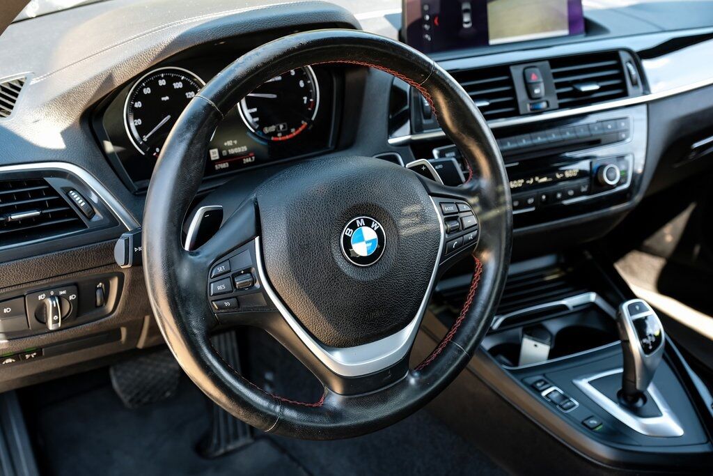 2020 BMW 2 Series 230i xDrive Carrollton TX