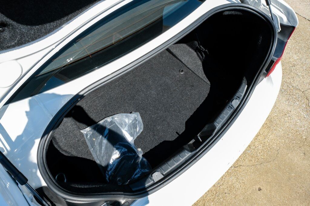 2020 BMW 2 Series 230i xDrive Carrollton TX