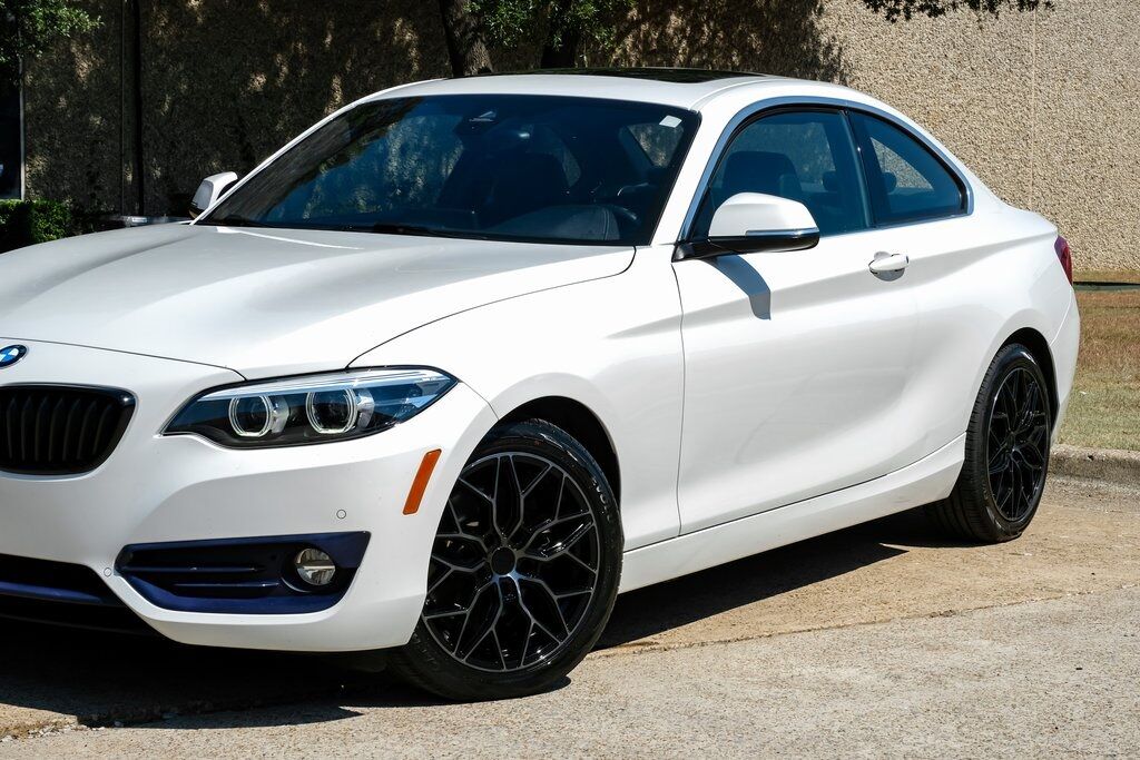 2020 BMW 2 Series 230i xDrive Carrollton TX
