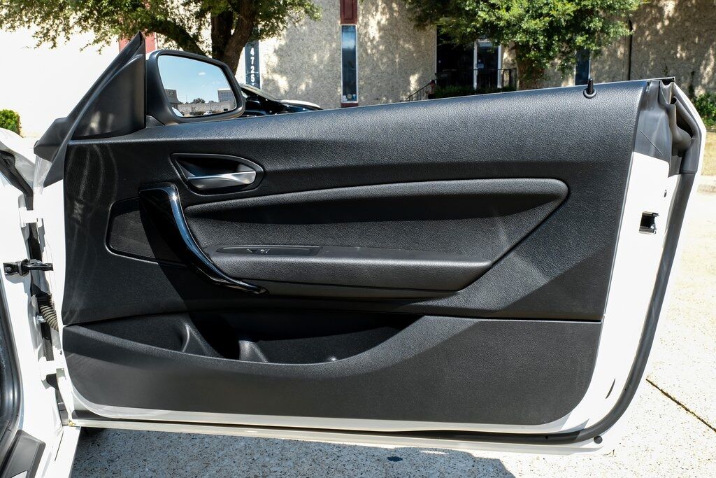 2020 BMW 2 Series 230i xDrive Carrollton TX