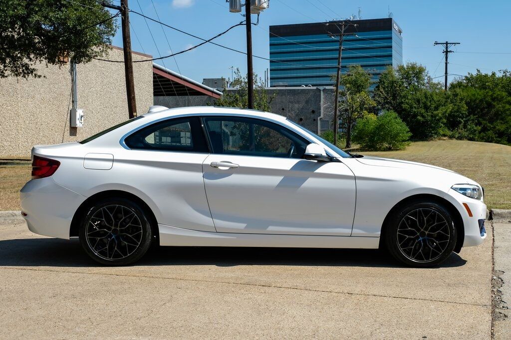 2020 BMW 2 Series 230i xDrive Carrollton TX