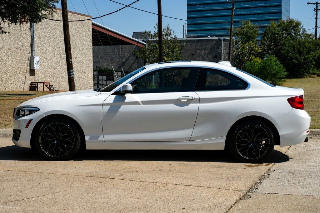 2020 BMW 2 Series 230i xDrive Carrollton TX