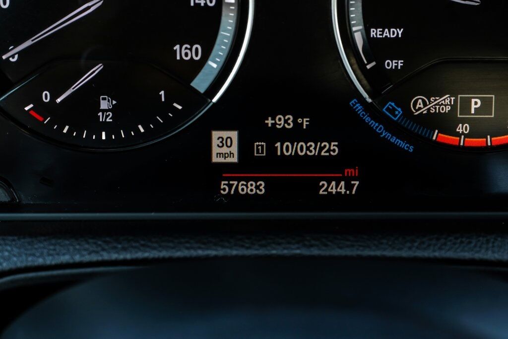 2020 BMW 2 Series 230i xDrive Carrollton TX