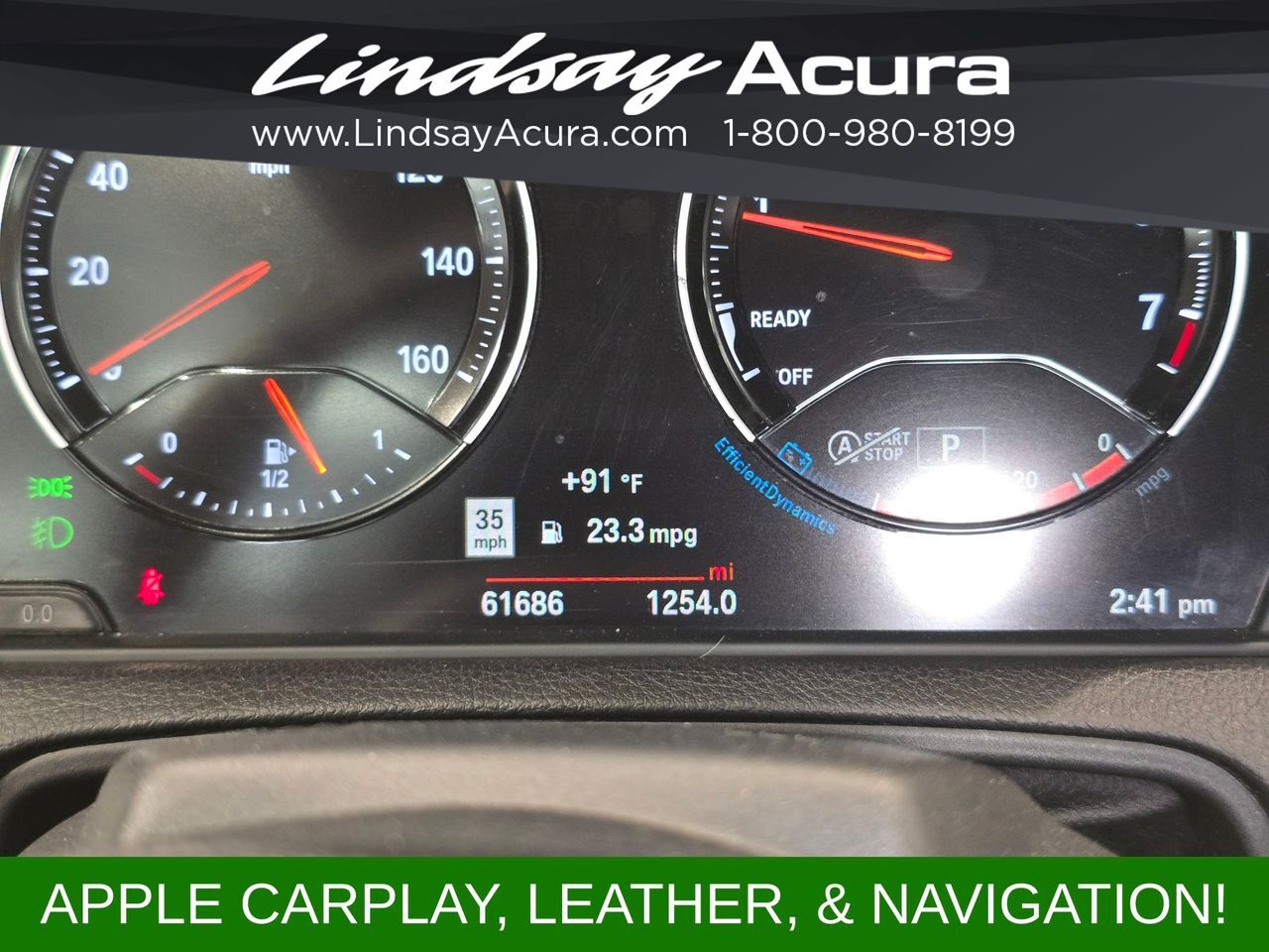 2020 BMW 2 Series 230i xDrive Columbus OH