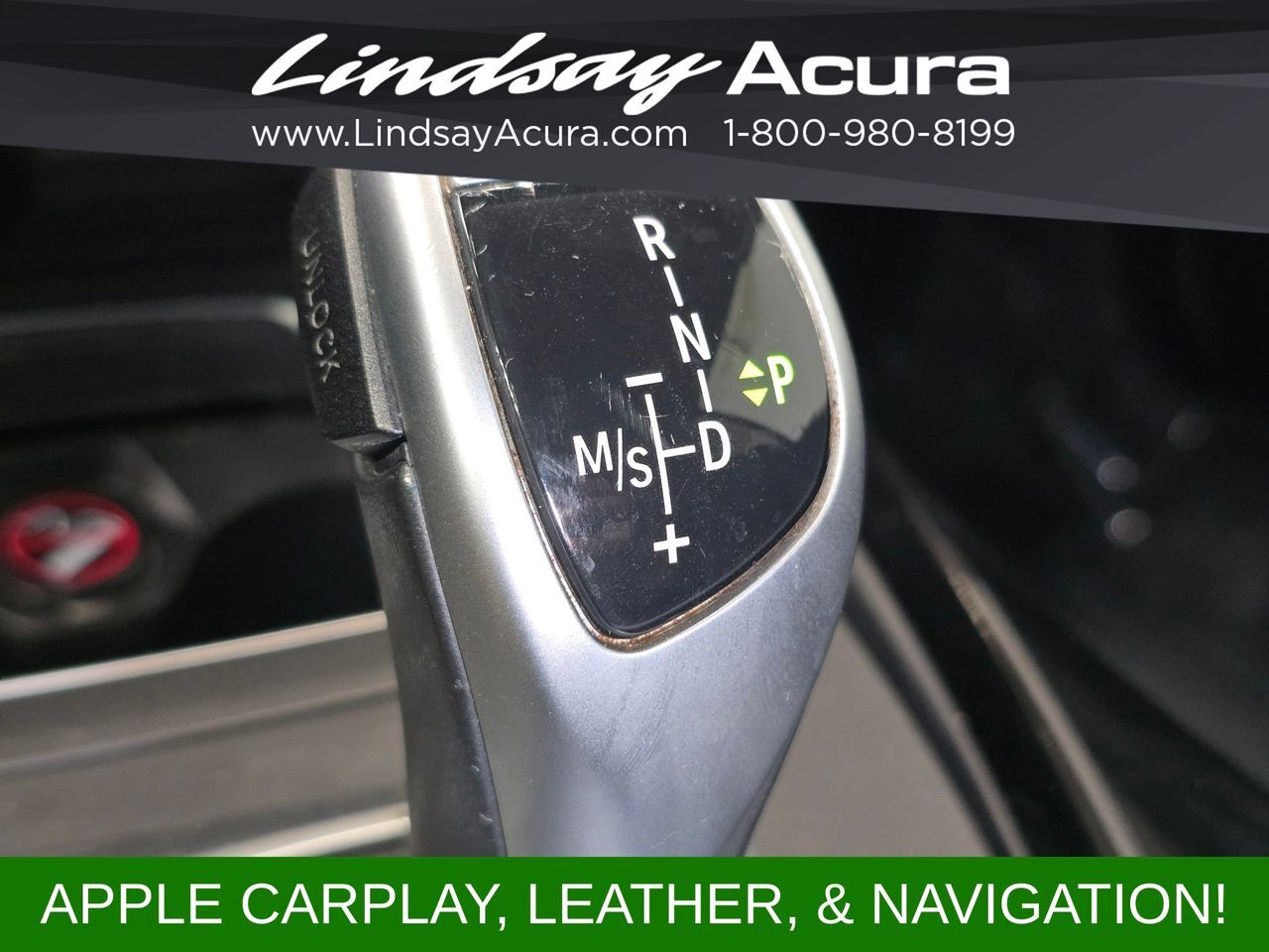 2020 BMW 2 Series 230i xDrive Columbus OH