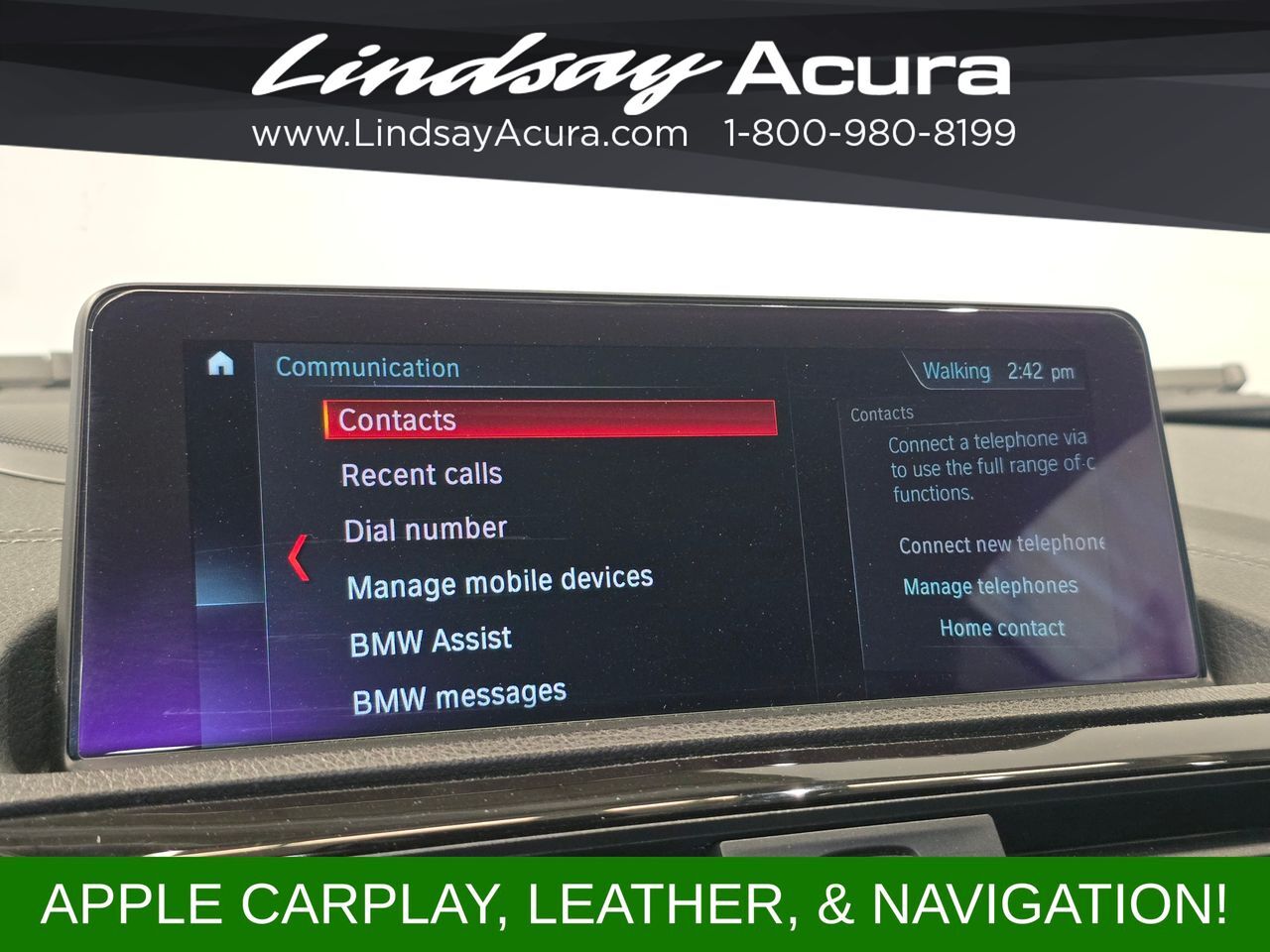 2020 BMW 2 Series 230i xDrive Columbus OH