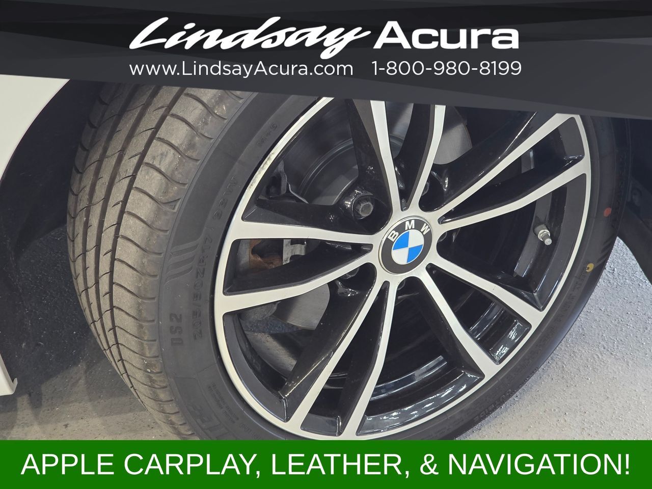 2020 BMW 2 Series 230i xDrive Columbus OH