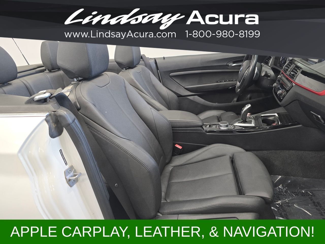 2020 BMW 2 Series 230i xDrive Columbus OH
