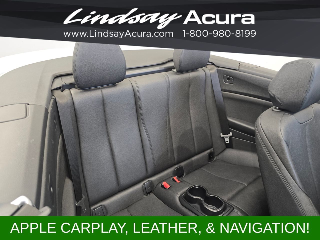 2020 BMW 2 Series 230i xDrive Columbus OH